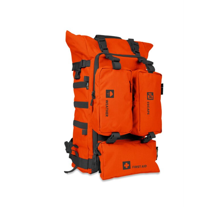 backpack4-orange