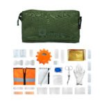 kit1-green