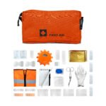 kit1-orange