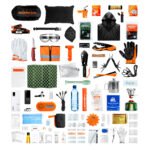 kit1-orange