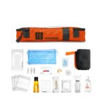 kit1-orange