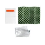 kit1-green