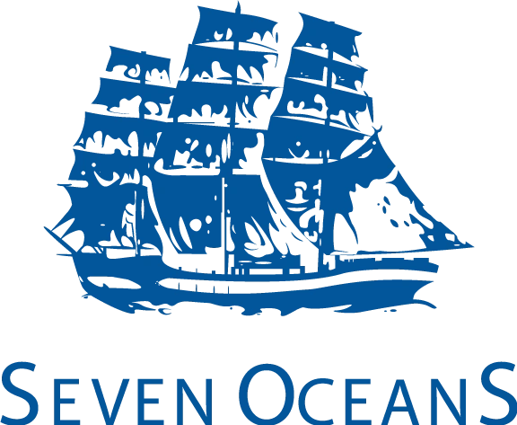 sevenoceans-logo (1)